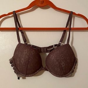 Victoria’s Secret Bra